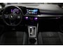 Volkswagen Golf 1.5 eTSI R-Line Business PANO/CAM/CARPLAY/KEYLES/ACC/VOL