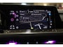 Volkswagen Golf 1.5 eTSI R-Line Business PANO/CAM/CARPLAY/KEYLES/ACC/VOL