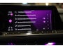 Volkswagen Golf 1.5 eTSI R-Line Business PANO/CAM/CARPLAY/KEYLES/ACC/VOL