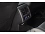 Volkswagen Golf 1.5 eTSI R-Line Business PANO/CAM/CARPLAY/KEYLES/ACC/VOL