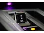 Volkswagen Golf 1.5 eTSI R-Line Business PANO/CAM/CARPLAY/KEYLES/ACC/VOL