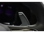 Volkswagen Golf 1.5 eTSI R-Line Business PANO/CAM/CARPLAY/KEYLES/ACC/VOL