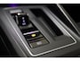 Volkswagen Golf 1.5 eTSI R-Line Business PANO/CAM/CARPLAY/KEYLES/ACC/VOL