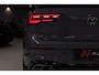Volkswagen Golf 1.5 eTSI R-Line Business PANO/CAM/CARPLAY/KEYLES/ACC/VOL