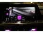 Volkswagen Golf 1.5 eTSI R-Line Business PANO/CAM/CARPLAY/KEYLES/ACC/VOL