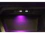 Volkswagen Golf 1.5 eTSI R-Line Business PANO/CAM/CARPLAY/KEYLES/ACC/VOL