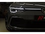 Volkswagen Golf 1.5 eTSI R-Line Business PANO/CAM/CARPLAY/KEYLES/ACC/VOL