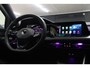 Volkswagen Golf 1.5 eTSI R-Line Business PANO/CAM/CARPLAY/KEYLES/ACC/VOL