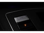 Volkswagen Golf 1.5 eTSI R-Line Business PANO/CAM/CARPLAY/KEYLES/ACC/VOL