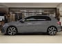 Volkswagen Golf 1.5 eTSI R-Line Business PANO/CAM/CARPLAY/KEYLES/ACC/VOL