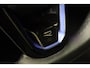 Volkswagen Golf 1.5 eTSI R-Line Business PANO/CAM/CARPLAY/KEYLES/ACC/VOL