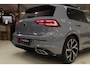 Volkswagen Golf 1.5 eTSI R-Line Business PANO/CAM/CARPLAY/KEYLES/ACC/VOL