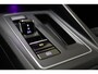Volkswagen Golf 1.5 eTSI R-Line Business PANO/CAM/CARPLAY/KEYLES/ACC/VOL