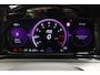 Volkswagen Golf 1.5 eTSI R-Line Business PANO/CAM/CARPLAY/KEYLES/ACC/VOL