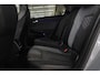 Volkswagen Golf 1.5 eTSI R-Line Business PANO/CAM/CARPLAY/KEYLES/ACC/VOL