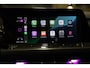 Volkswagen Golf 1.5 eTSI R-Line Business PANO/CAM/CARPLAY/KEYLES/ACC/VOL