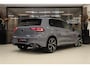 Volkswagen Golf 1.5 eTSI R-Line Business PANO/CAM/CARPLAY/KEYLES/ACC/VOL