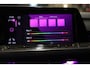 Volkswagen Golf 1.5 eTSI R-Line Business PANO/CAM/CARPLAY/KEYLES/ACC/VOL