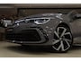 Volkswagen Golf 1.5 eTSI R-Line Business PANO/CAM/CARPLAY/KEYLES/ACC/VOL