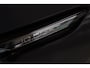 Volkswagen Golf 1.5 eTSI R-Line Business PANO/CAM/CARPLAY/KEYLES/ACC/VOL