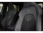 Volkswagen Golf 1.5 eTSI R-Line Business PANO/CAM/CARPLAY/KEYLES/ACC/VOL