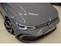 Volkswagen Golf 1.5 eTSI R-Line Business PANO/CAM/CARPLAY/KEYLES/ACC/VOL