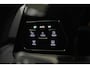 Volkswagen Golf 1.5 eTSI R-Line Business PANO/CAM/CARPLAY/KEYLES/ACC/VOL
