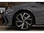 Volkswagen Golf 1.5 eTSI R-Line Business PANO/CAM/CARPLAY/KEYLES/ACC/VOL