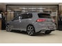 Volkswagen Golf 1.5 eTSI R-Line Business PANO/CAM/CARPLAY/KEYLES/ACC/VOL