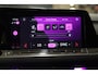 Volkswagen Golf 1.5 eTSI R-Line Business PANO/CAM/CARPLAY/KEYLES/ACC/VOL