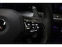 Volkswagen Golf 1.5 eTSI R-Line Business PANO/CAM/CARPLAY/KEYLES/ACC/VOL