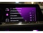 Volkswagen Golf 1.5 eTSI R-Line Business PANO/CAM/CARPLAY/KEYLES/ACC/VOL