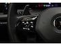 Volkswagen Golf 1.5 eTSI R-Line Business PANO/CAM/CARPLAY/KEYLES/ACC/VOL