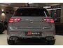 Volkswagen Golf 1.5 eTSI R-Line Business PANO/CAM/CARPLAY/KEYLES/ACC/VOL