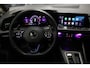 Volkswagen Golf 1.5 eTSI R-Line Business PANO/CAM/CARPLAY/KEYLES/ACC/VOL
