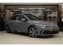Volkswagen Golf 1.5 eTSI R-Line Business PANO/CAM/CARPLAY/KEYLES/ACC/VOL