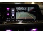 Volkswagen Golf 1.5 eTSI R-Line Business PANO/CAM/CARPLAY/KEYLES/ACC/VOL