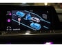 Volkswagen Golf 1.5 eTSI R-Line Business PANO/CAM/CARPLAY/KEYLES/ACC/VOL