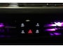Volkswagen Golf 1.5 eTSI R-Line Business PANO/CAM/CARPLAY/KEYLES/ACC/VOL