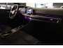 Volkswagen Golf 1.5 eTSI R-Line Business PANO/CAM/CARPLAY/KEYLES/ACC/VOL