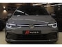 Volkswagen Golf 1.5 eTSI R-Line Business PANO/CAM/CARPLAY/KEYLES/ACC/VOL