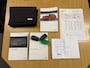 Audi A1 Sportback 1.2 TFSI Admired * Navigatie / LM Velgen / Cruise control / NL Auto *