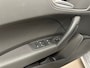 Audi A1 Sportback 1.2 TFSI Admired * Navigatie / LM Velgen / Cruise control / NL Auto *