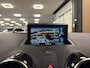 Audi A1 Sportback 1.2 TFSI Admired * Navigatie / LM Velgen / Cruise control / NL Auto *
