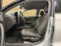 Audi A1 Sportback 1.2 TFSI Admired * Navigatie / LM Velgen / Cruise control / NL Auto *