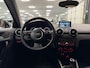 Audi A1 Sportback 1.2 TFSI Admired * Navigatie / LM Velgen / Cruise control / NL Auto *