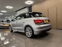 Audi A1 Sportback 1.2 TFSI Admired * Navigatie / LM Velgen / Cruise control / NL Auto *