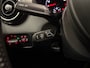 Audi A1 Sportback 1.2 TFSI Admired * Navigatie / LM Velgen / Cruise control / NL Auto *