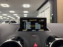 Audi A1 Sportback 1.2 TFSI Admired * Navigatie / LM Velgen / Cruise control / NL Auto *
