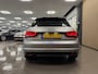 Audi A1 Sportback 1.2 TFSI Admired * Navigatie / LM Velgen / Cruise control / NL Auto *